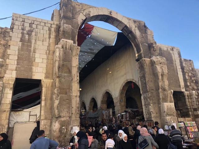 雷霆2合一手游传奇