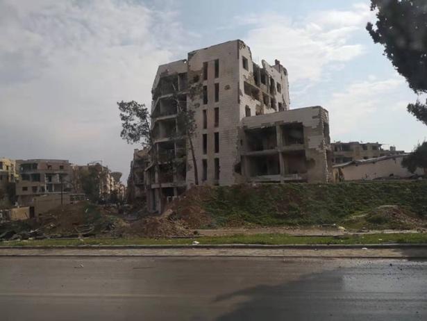 雷霆2合一手游传奇