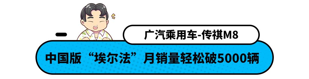 传奇m手游