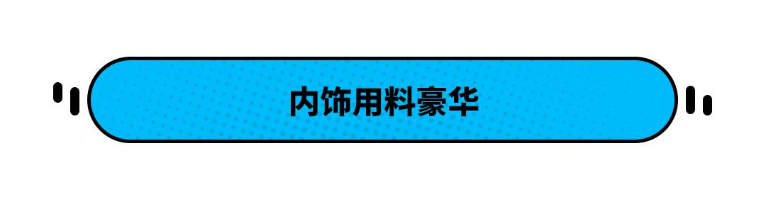 传奇m手游