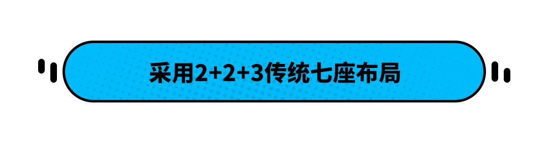 传奇m手游