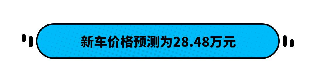 传奇m手游