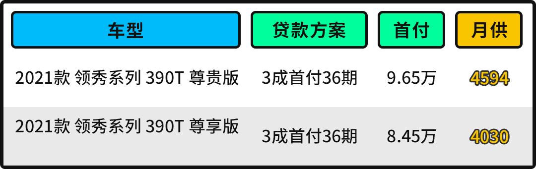传奇m手游