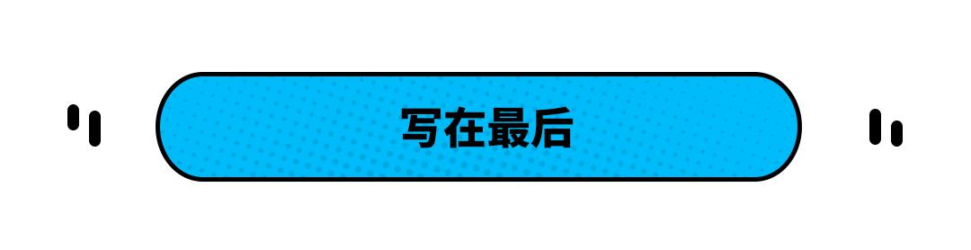 传奇m手游