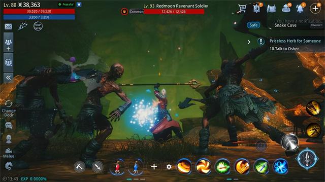 传奇手游辅助软件哪个好