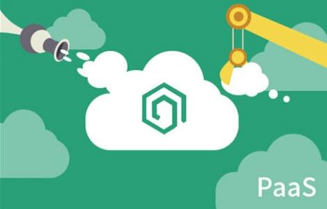 传奇手游通用辅助