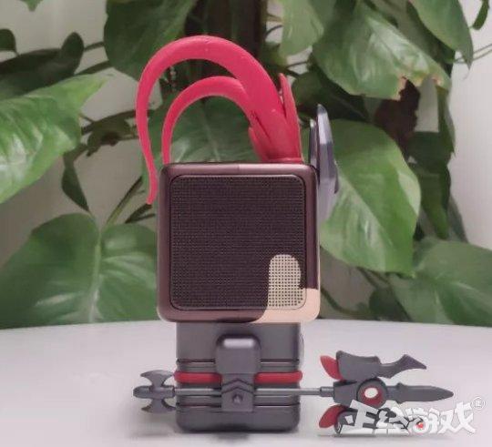 手机传奇游戏开挂神器