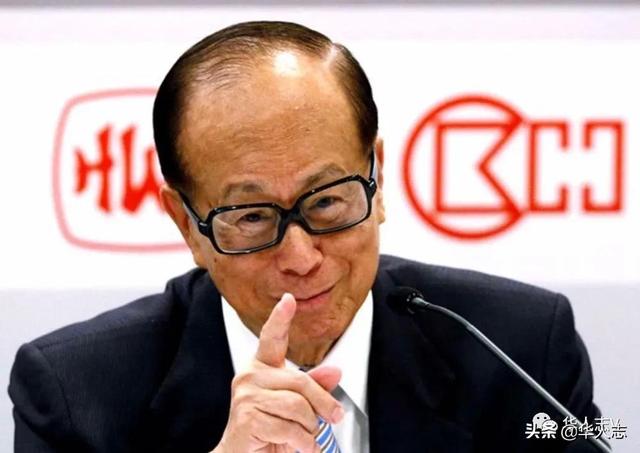 小志传奇手游下载