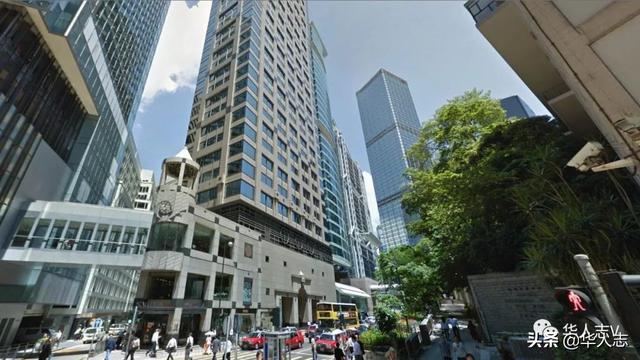 小志传奇手游下载