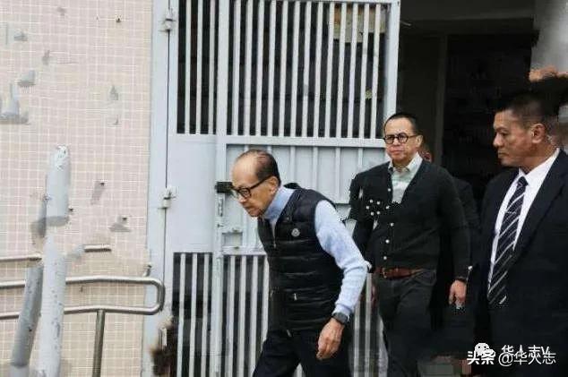 小志传奇手游下载