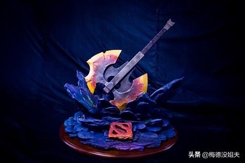 逆天狂战传奇手游下载