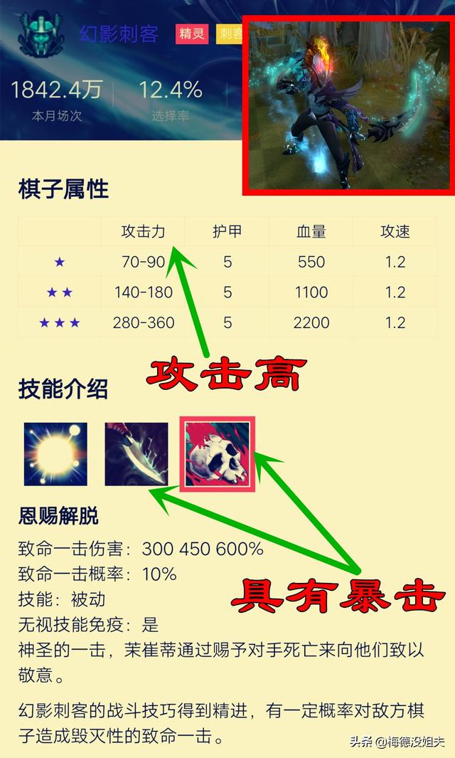 逆天狂战传奇手游下载