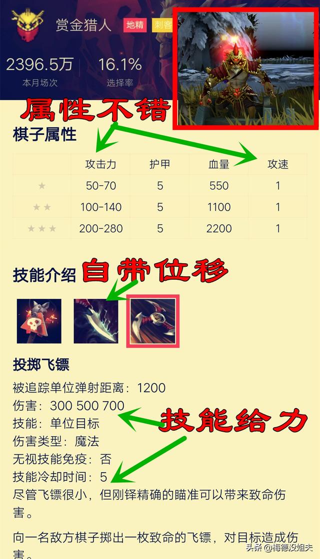 逆天狂战传奇手游下载