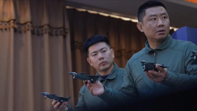 凌云传奇手游