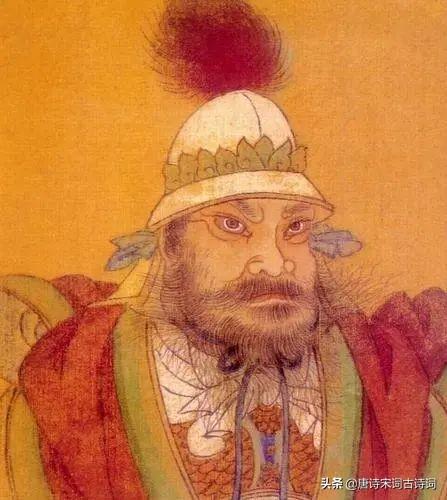 帝王荣耀传奇手游