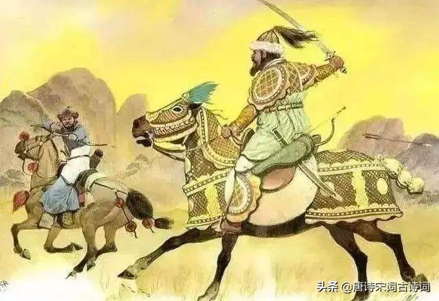 帝王荣耀传奇手游