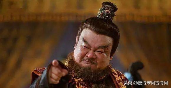 帝王荣耀传奇手游