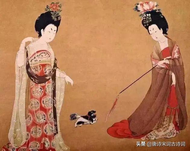 帝王荣耀传奇手游