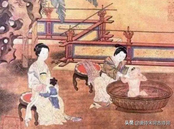 帝王荣耀传奇手游