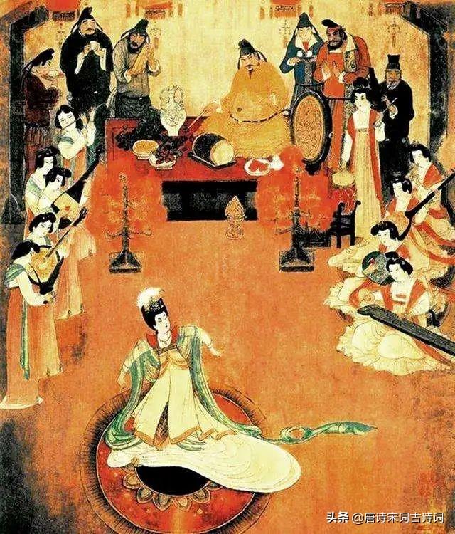 帝王荣耀传奇手游