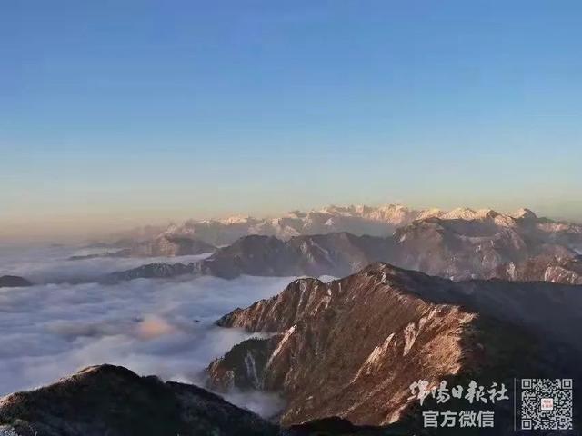 单职业丢失传奇手游版