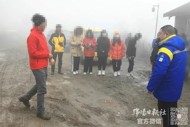 单职业丢失传奇手游版