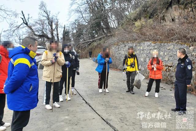 单职业丢失传奇手游版