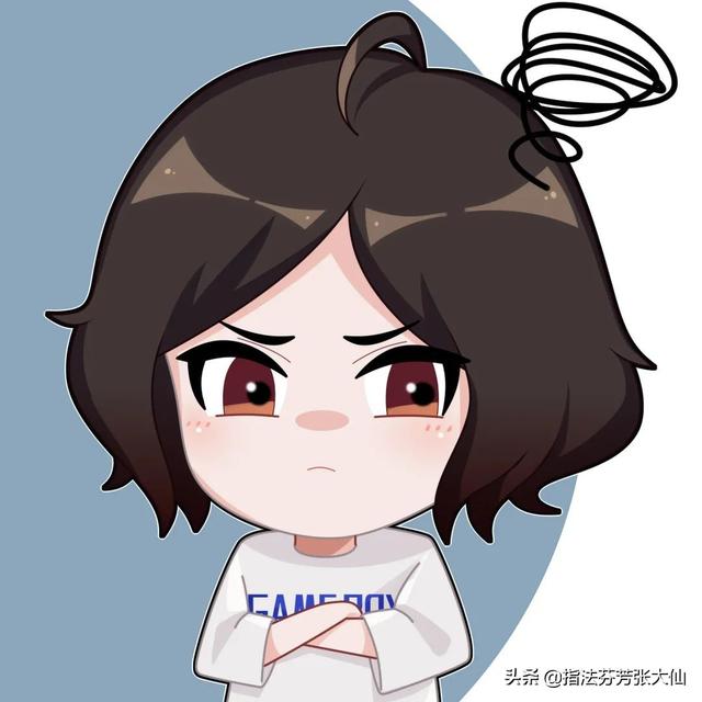 手游传奇攻击加速挂