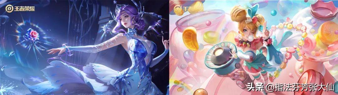 手游传奇攻击加速挂