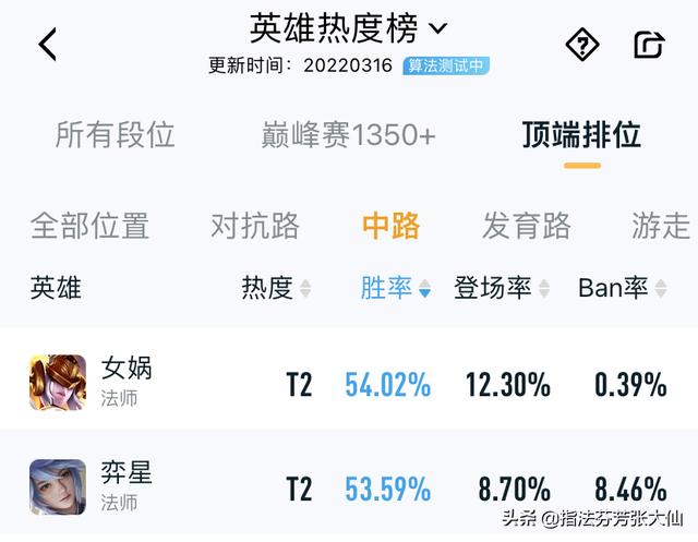 手游传奇攻击加速挂