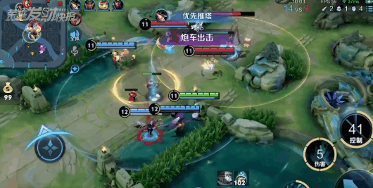 手游传奇攻击加速挂
