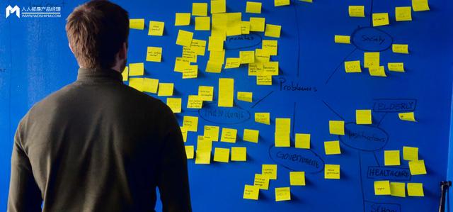 传奇手游加速辅助