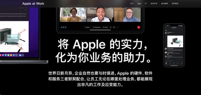 传奇手游加速辅助