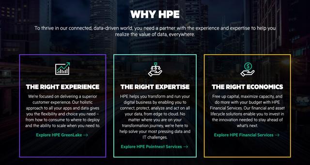 传奇手游加速辅助