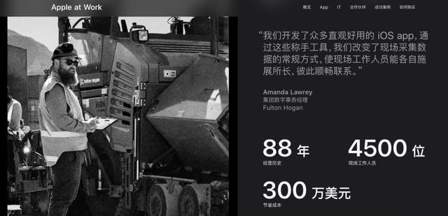 传奇手游加速辅助