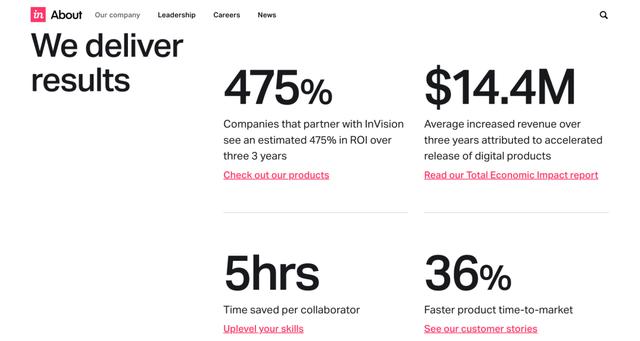 传奇手游加速辅助