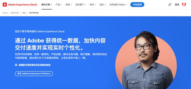 传奇手游加速辅助