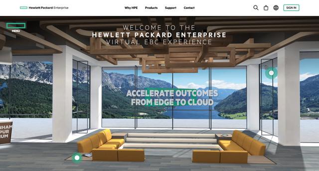 传奇手游加速辅助