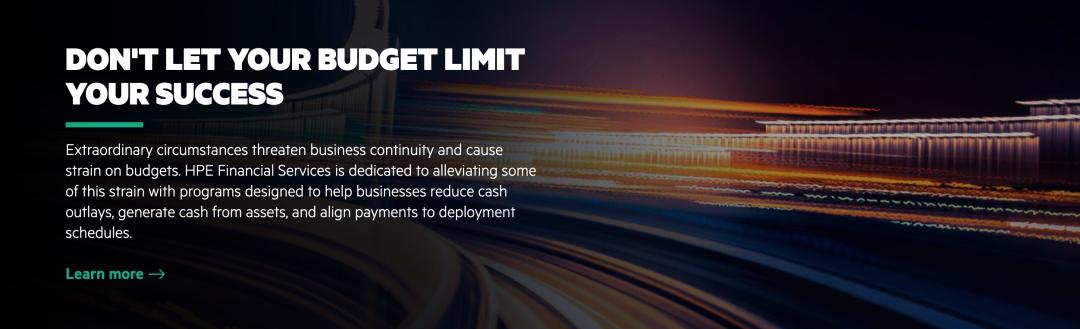 传奇手游加速辅助