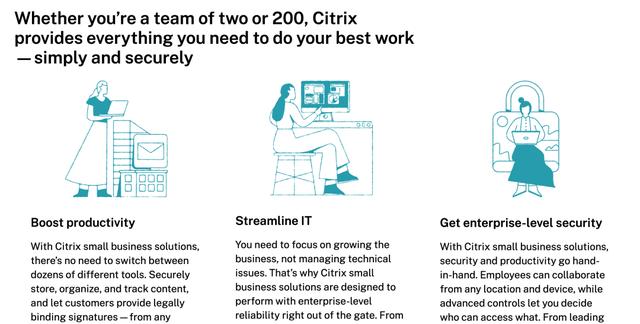 传奇手游加速辅助