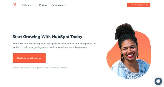 传奇手游加速辅助