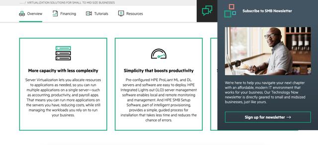 传奇手游加速辅助