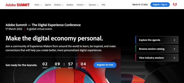 传奇手游加速辅助