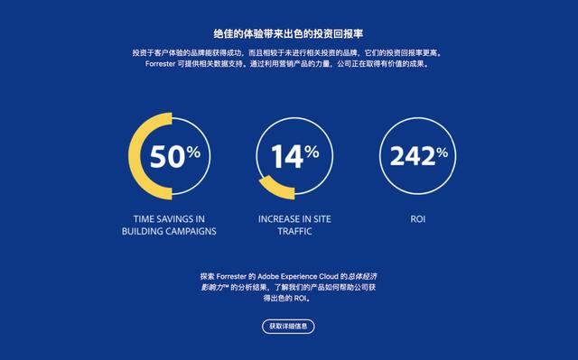 传奇手游加速辅助