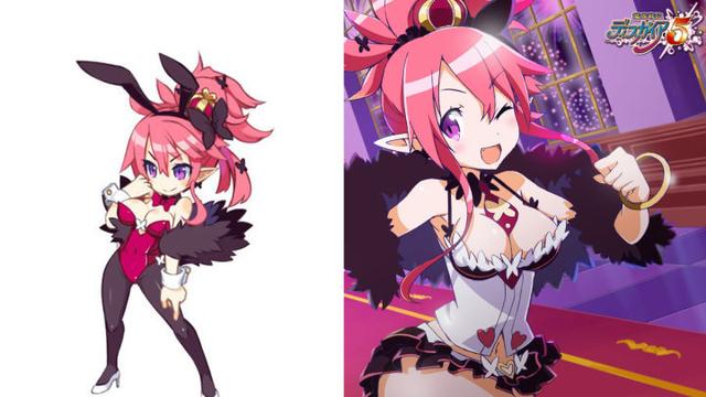魔界传奇手游