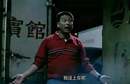 传奇手游哪个好玩耐玩不烧钱的