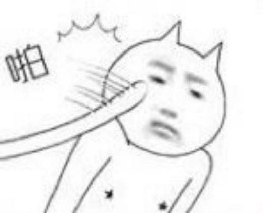 传奇手游哪个好玩耐玩不烧钱的