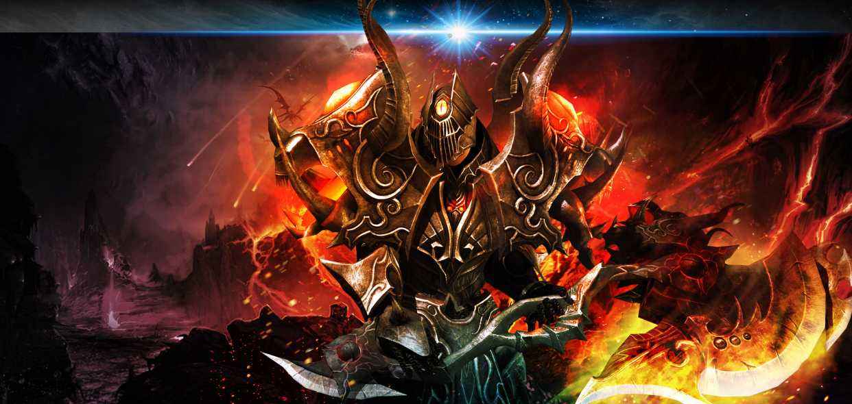 保举传奇手游有没有什么好玩的传奇手游