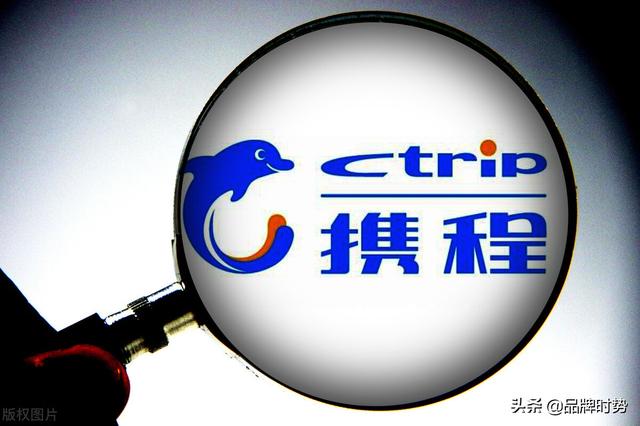 手游排行榜网站