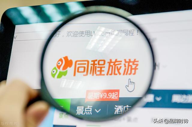 手游排行榜网站